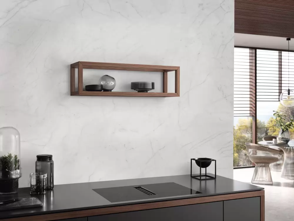 Варочная панель Miele KMDA 7473 FL-U Silence фото