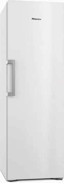 Miele KS 4783 DD (белый)