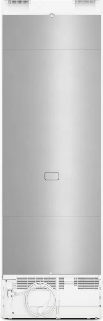 Холодильник Miele KS 4783 DD (белый) фото