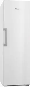 Холодильник Miele KS 4783 DD (белый) фото
