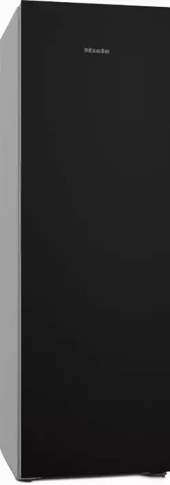 Miele KS 4783 DD (черный матовый)