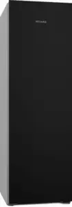 Холодильник Miele KS 4783 DD (черный матовый) фото
