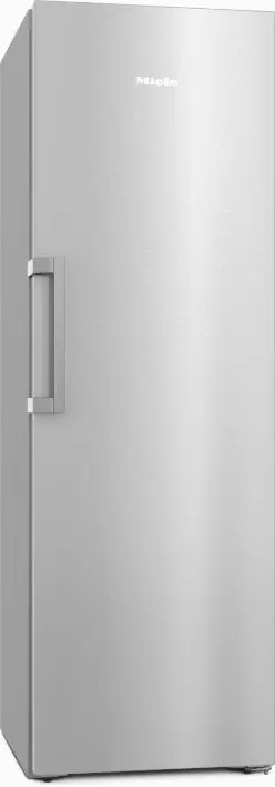 Miele KS 4783 DD (нержавеющая сталь)