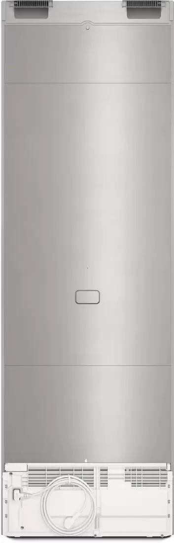 Холодильник Miele KS 4887 DD фото