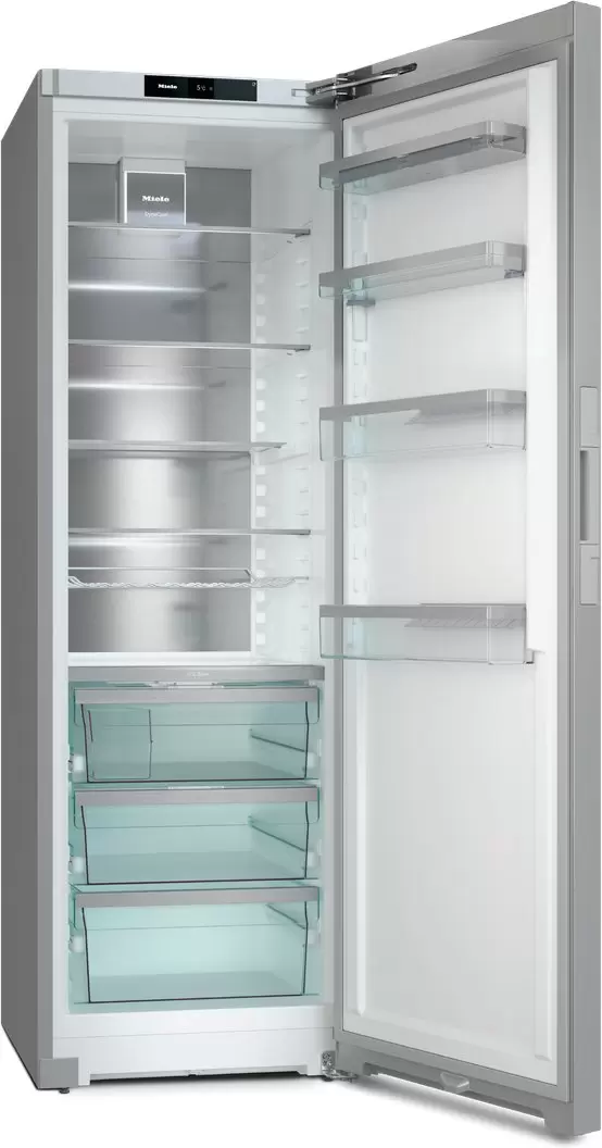 Холодильник Miele KS 4887 DD фото