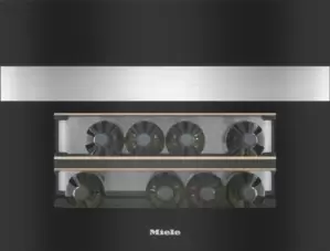 Винный шкаф Miele KWT 7112 iG фото