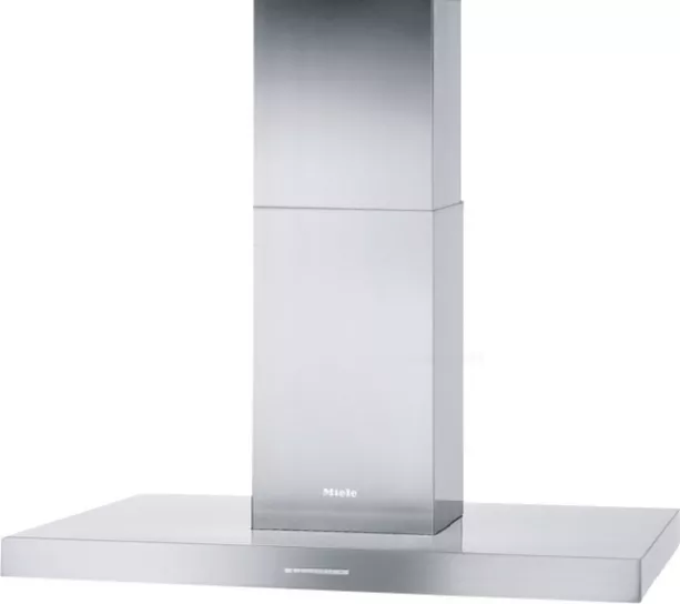 Miele PUR 98 W