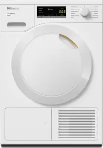 Сушильная машина Miele TEA225WP фото