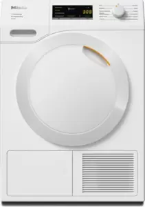 Сушильная машина Miele TEA535WP фото