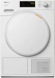 Сушильная машина Miele TSC223WP фото