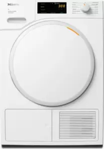 Сушильная машина Miele TWC660WP 125 Edition фото