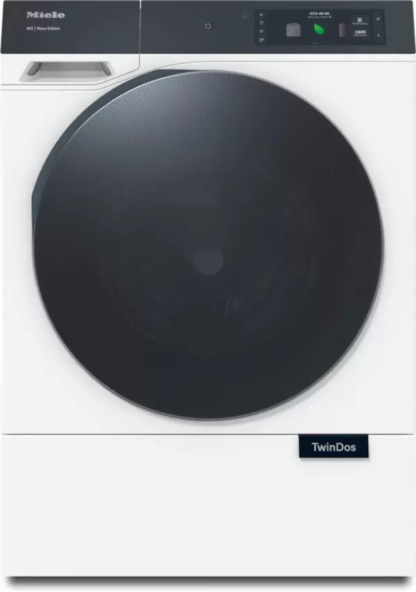 Miele WQ 1000 WPS Nova Edition