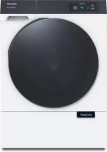 Miele WQ 1000 WPS Nova Edition