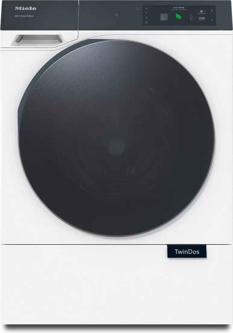 Miele WQ 1200 WPS Nova Edition