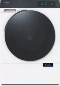 Miele WQ 1200 WPS Nova Edition