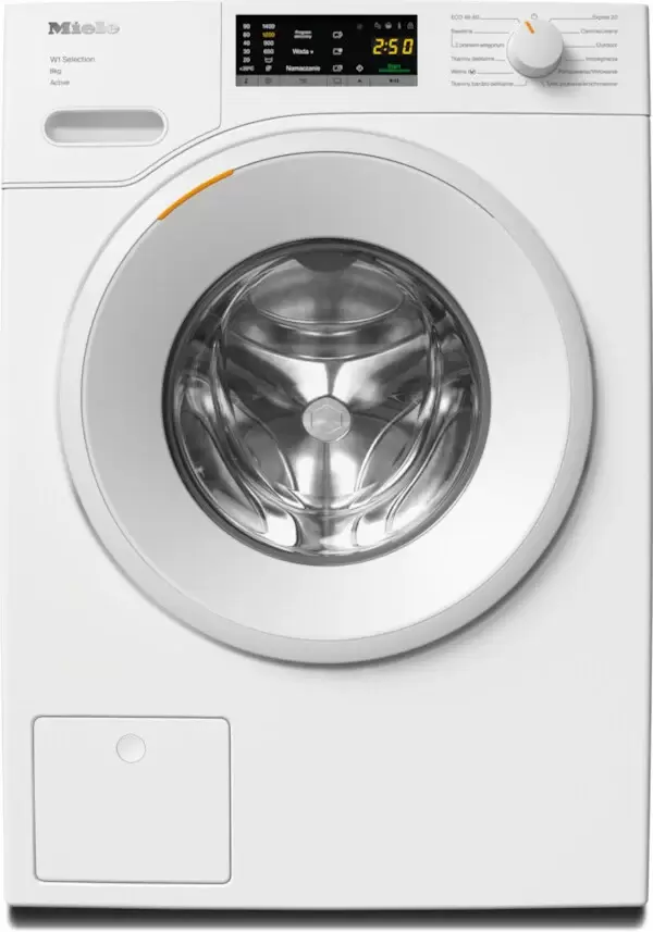 Miele WSA123 WCS