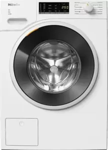 Miele WWA120 WCS