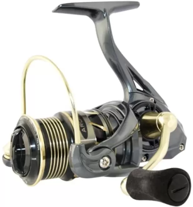 Maximus Argent 3000 MA30