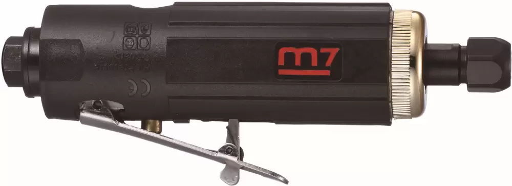 MIGHTY SEVEN QA-211A