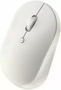 Мышь MIIIW MM302 Dual Mode (белый) фото