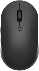 Мышь MIIIW MM302 Dual Mode (черный) фото