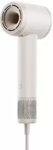 Фен Mijia Ionic High-Speed Hair Dryer (GSHF04LF) (белый) фото