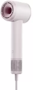 Фен Mijia Ionic High-Speed Hair Dryer (GSHF04LF) (розовый) фото