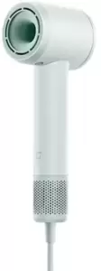 Фен Mijia Ionic High-Speed Hair Dryer (GSHF04LF) (зеленый) фото