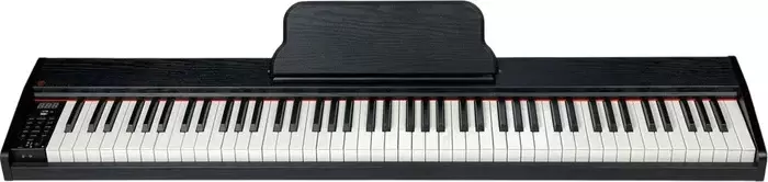 Mikado MK-1000B-S