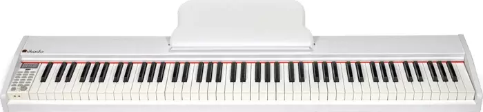 Mikado MK-1000W-S