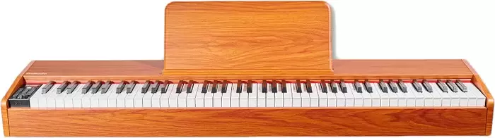 Mikado MK-1250NB-S