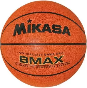 Мяч Mikasa BMAX-J фото