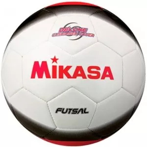 Мяч Mikasa FSC-450-WBKR фото