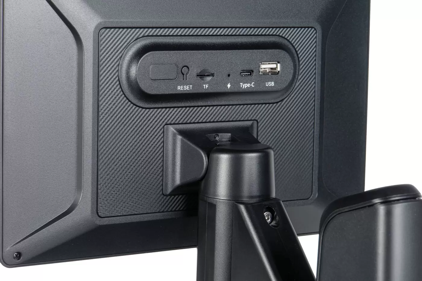 Микроскоп Микмед LCD 10-12Mp 32216 фото 2