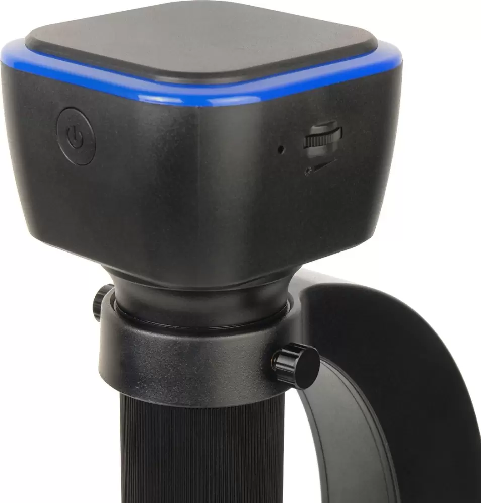 Детский микроскоп Микмед WiFi 2000Х 5.0 28972 фото 2