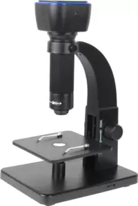 Детский микроскоп Микмед WiFi 2000Х 5.0 28972 фото