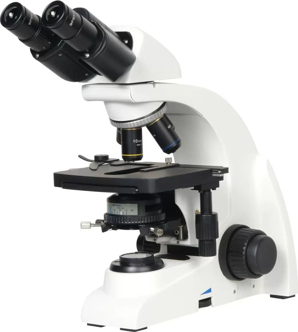 Микромед 1 (2 LED inf.) 28066