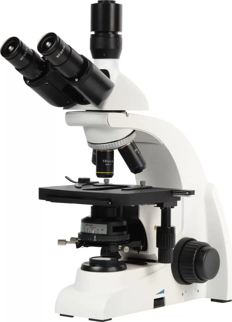 Микромед 1 (3-20 inf.) 27989