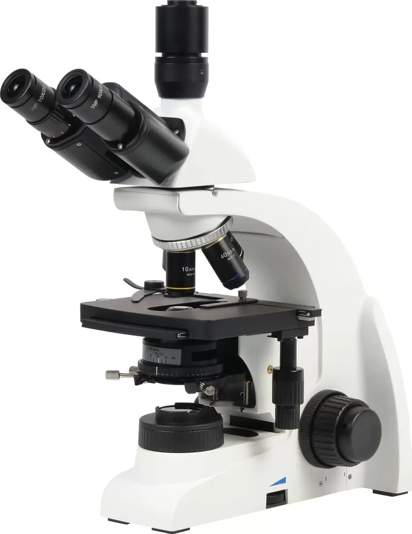 Микромед 2 (3-20 inf.) 27990