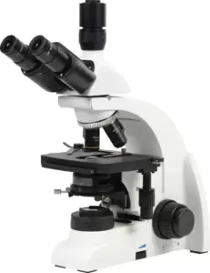 Микроскоп Микромед 2 (3-20 inf.) 27990 фото