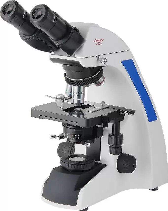 Микромед 2 (вар. 2 LED М) 27207