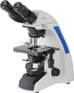 Микроскоп Микромед 2 (вар. 2 LED М) 27207 фото
