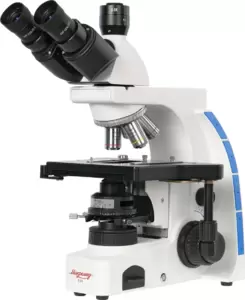 Микроскоп Микромед 3 (U3) 27854 фото