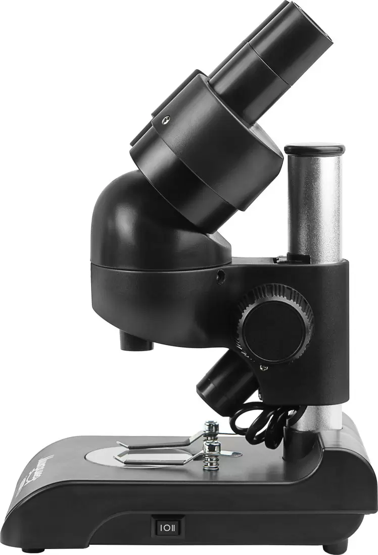 Микроскоп Микромед Атом B20x 31903 фото 3