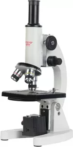 Микроскоп Микромед Эврика 40х-640х 28135 фото