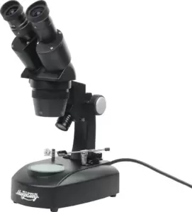 Микроскоп Микромед MC-1 Jeweler BE 31454 фото