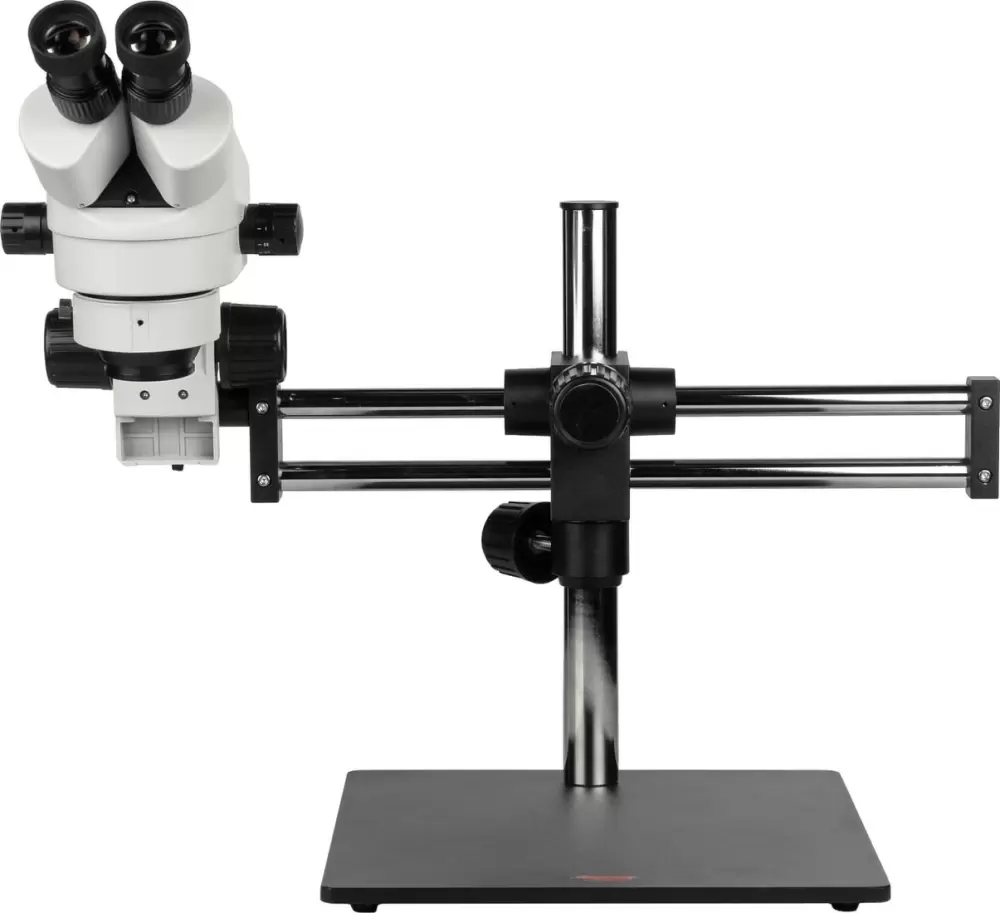 Микромед MC-2-ZOOM STL5 30913