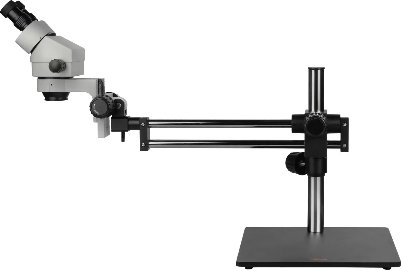 Микроскоп Микромед MC-2-ZOOM STL5 30913 фото 2