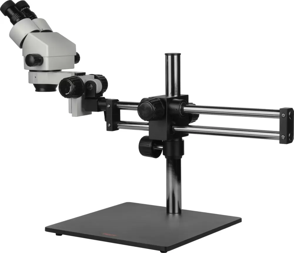 Микроскоп Микромед MC-2-ZOOM STL5 30913 фото 6