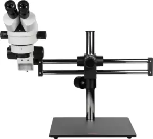 Микроскоп Микромед MC-2-ZOOM STL5 30913 фото